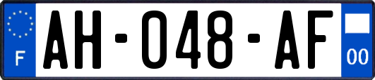 AH-048-AF