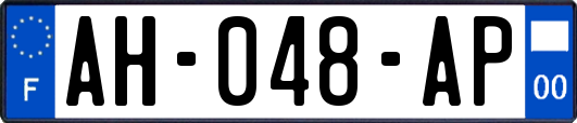 AH-048-AP