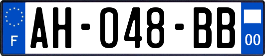 AH-048-BB