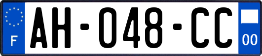 AH-048-CC