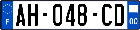 AH-048-CD