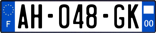 AH-048-GK