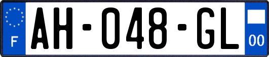 AH-048-GL