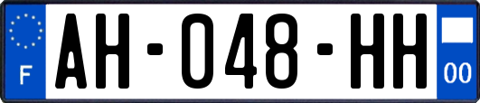 AH-048-HH