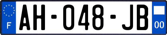 AH-048-JB