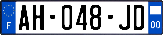 AH-048-JD