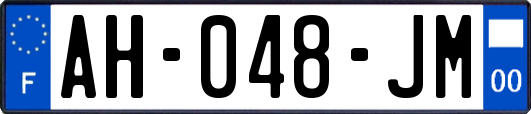 AH-048-JM