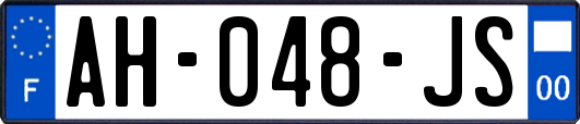 AH-048-JS