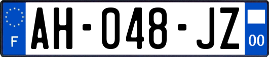 AH-048-JZ