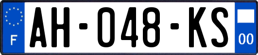 AH-048-KS