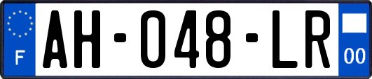 AH-048-LR