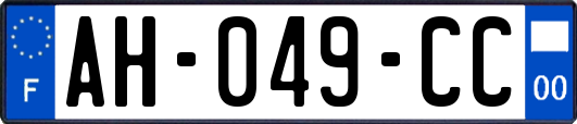 AH-049-CC