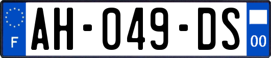 AH-049-DS