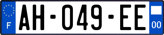 AH-049-EE