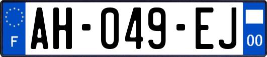 AH-049-EJ