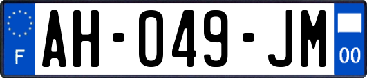 AH-049-JM