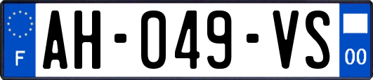 AH-049-VS