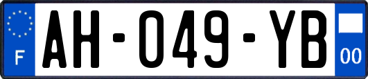 AH-049-YB