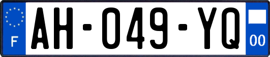 AH-049-YQ