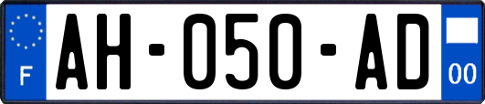 AH-050-AD