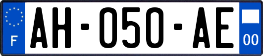 AH-050-AE