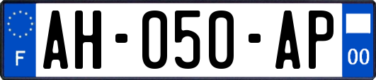 AH-050-AP