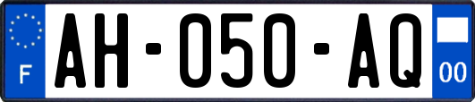 AH-050-AQ