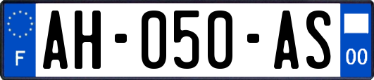 AH-050-AS