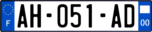 AH-051-AD