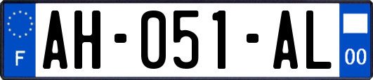 AH-051-AL