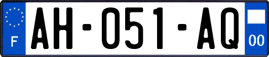 AH-051-AQ