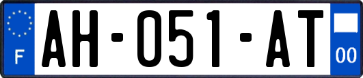 AH-051-AT