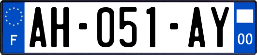 AH-051-AY