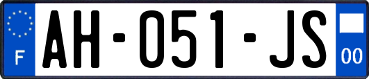 AH-051-JS