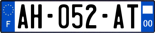 AH-052-AT