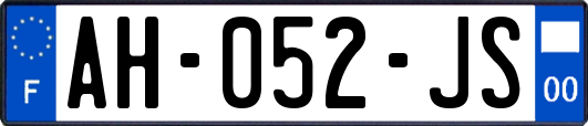 AH-052-JS