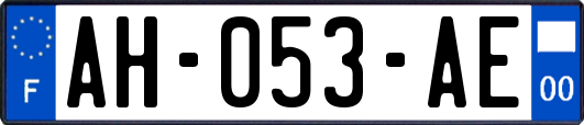 AH-053-AE