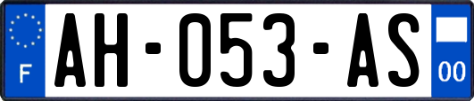 AH-053-AS