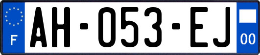 AH-053-EJ