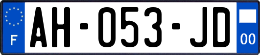 AH-053-JD