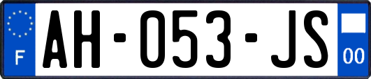 AH-053-JS
