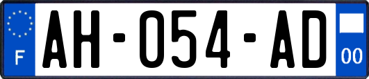 AH-054-AD