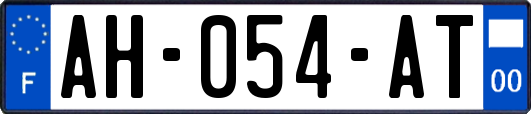 AH-054-AT