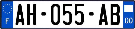 AH-055-AB