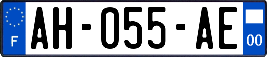 AH-055-AE