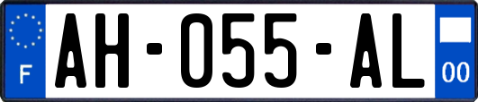 AH-055-AL