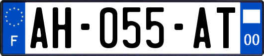 AH-055-AT