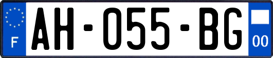 AH-055-BG