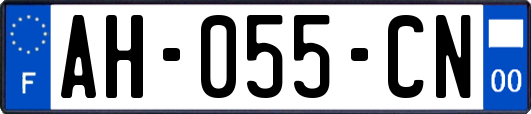 AH-055-CN