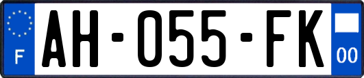 AH-055-FK